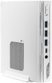 Komputer PC MSI PRO DP10 i3-1215U/8GB/SSD512GB/W11P - 2056678