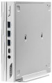 Komputer PC MSI PRO DP10 i3-1215U/8GB/SSD512GB/W11P - 2056679