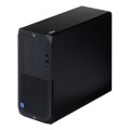 HP Z2 Tower G9 i9-13900K 32GB DDR5 SSD1TB Intel UHD Graphics 770 W11Pro 3Y - 2056680