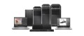 HP Z2 Tower G9 i9-13900K 32GB DDR5 SSD1TB Intel UHD Graphics 770 W11Pro 3Y - 2003808