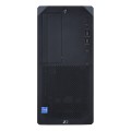 HP Z2 Tower G9 i9-13900K 32GB DDR5 SSD1TB Intel UHD Graphics 770 W11Pro 3Y - 2056689