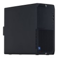 HP Z2 Tower G9 i9-13900K 32GB DDR5 SSD1TB Intel UHD Graphics 770 W11Pro 3Y - 2056690