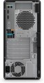 HP Z2 Tower G9 i9-13900K 32GB DDR5 SSD1TB Intel UHD Graphics 770 W11Pro 3Y - 2003807