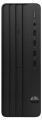 Komputer PC HP Pro 290 G9 SFF i5-13500/8GB/SSD256GB/UHD770/DVD/11PR 3Y - 2056749