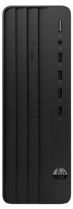 Komputer PC HP Pro 290 G9 SFF i5-13500/8GB/SSD256GB/UHD770/DVD/11PR 3Y