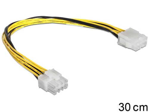 C1032584.JPG