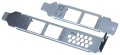 Karta sieciowa QNAP QXG-2G2T-I225 2,5GbE - 2056777