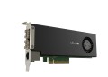 MikroTik CCR2004-1G-2XS-PCIe | Karta PCIe | 2x SFP28, 1x RJ45 1000Mb/s, L6 - 2056788