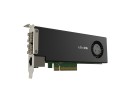 MikroTik CCR2004-1G-2XS-PCIe | Karta PCIe | 2x SFP28, 1x RJ45 1000Mb/s, L6 - 1850290