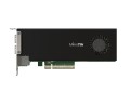 MikroTik CCR2004-1G-2XS-PCIe | Karta PCIe | 2x SFP28, 1x RJ45 1000Mb/s, L6 - 1850292