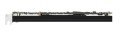 MikroTik CCR2004-1G-2XS-PCIe | Karta PCIe | 2x SFP28, 1x RJ45 1000Mb/s, L6 - 1850294