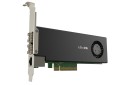 MikroTik CCR2004-1G-2XS-PCIe | Karta PCIe | 2x SFP28, 1x RJ45 1000Mb/s, L6 - 1850291