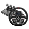 Kierownica Thrustmaster T248X Game Kierownica Czarna - 2056844