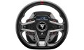 Kierownica Thrustmaster T248X Game Kierownica Czarna - 1855753