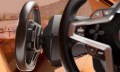 Kierownica Thrustmaster T248X Game Kierownica Czarna - 1855758