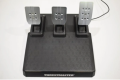 Kierownica Thrustmaster T248X Game Kierownica Czarna - 1855759