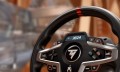 Kierownica Thrustmaster T248X Game Kierownica Czarna - 1855756