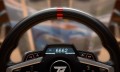 Kierownica Thrustmaster T248X Game Kierownica Czarna - 1855757