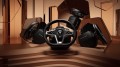 Kierownica Thrustmaster T248X Game Kierownica Czarna - 1855755
