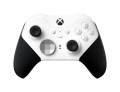 Gamepad Xbox Elite v2 Core White - 1314401