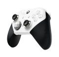 Gamepad Xbox Elite v2 Core White - 1314403