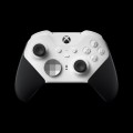 Gamepad Xbox Elite v2 Core White - 2056849