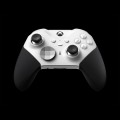 Gamepad Xbox Elite v2 Core White - 2056850