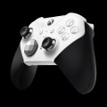 Gamepad Xbox Elite v2 Core White - 2056848