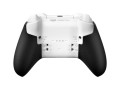 Gamepad Xbox Elite v2 Core White - 1914552