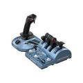Thrustmaster | Drążek sterowy | TCA Captain Pack X Edycja Airbusa - 1890341