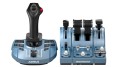 Thrustmaster | Drążek sterowy | TCA Captain Pack X Edycja Airbusa - 2056859