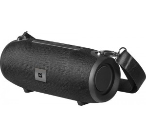 Głośnik Defender Enjoy S900 Bluetooth 10W MP3/FM/SD/USB czarny