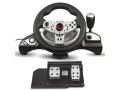 Kierownica NanoRS RS700 PS4/PS3/XBOX ONE/PC(X-INPUT/D-INPUT)/ANDROID 8IN - 1321353