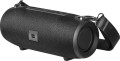 AVDFG1B50060.jpg