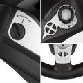 Kierownica NanoRS RS700 PS4/PS3/XBOX ONE/PC(X-INPUT/D-INPUT)/ANDROID 8IN - 1408140