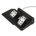 Kierownica NanoRS RS700 PS4/PS3/XBOX ONE/PC(X-INPUT/D-INPUT)/ANDROID 8IN - 1048330