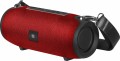 AVDFG1B50070.jpg