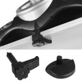 Kierownica NanoRS RS700 PS4/PS3/XBOX ONE/PC(X-INPUT/D-INPUT)/ANDROID 8IN - 1408142