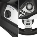 Kierownica NanoRS RS700 PS4/PS3/XBOX ONE/PC(X-INPUT/D-INPUT)/ANDROID 8IN - 1048334