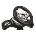 Kierownica NanoRS RS700 PS4/PS3/XBOX ONE/PC(X-INPUT/D-INPUT)/ANDROID 8IN - 1048332