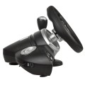 Kierownica NanoRS RS700 PS4/PS3/XBOX ONE/PC(X-INPUT/D-INPUT)/ANDROID 8IN - 1048329