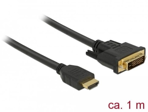 C1126366.JPG