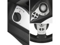 Kierownica NanoRS RS700 PS4/PS3/XBOX ONE/PC(X-INPUT/D-INPUT)/ANDROID 8IN - 2003978