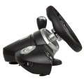 Kierownica NanoRS RS700 PS4/PS3/XBOX ONE/PC(X-INPUT/D-INPUT)/ANDROID 8IN - 1408135
