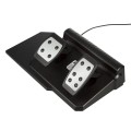 Kierownica NanoRS RS700 PS4/PS3/XBOX ONE/PC(X-INPUT/D-INPUT)/ANDROID 8IN - 1408136