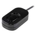 2PORT CABLE KVM WITH VGA USB/AND REMOTE SWITCH BUTTON - 2056944