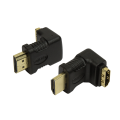 C5208078.PNG