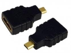 C5208080.JPG