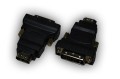 C5208392.JPG