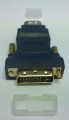 C5208392_1.JPG